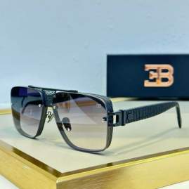 Picture of Bugatti Sunglasses _SKUfw68372561fw